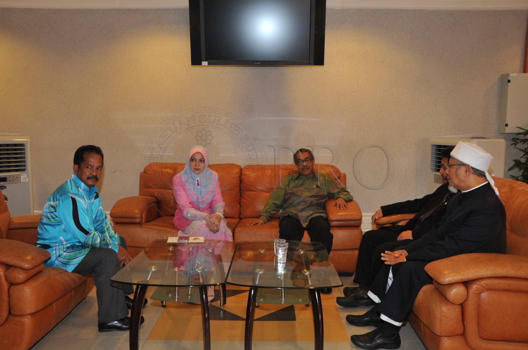 PRO 14 47 RTD PRO 6433